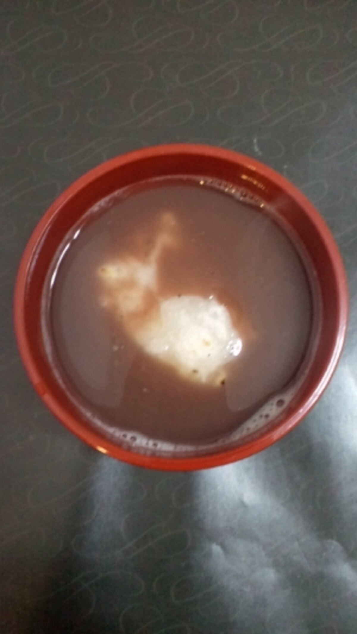 寒い冬にはおしるこ ぜんざい レシピ 作り方 By Momotarou1234 楽天レシピ 寒い冬にはおしるこ ぜんざい レシピ 作り方 By Momotarou1234 楽天レシピ